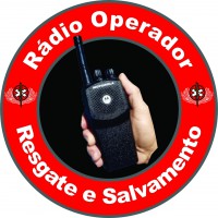 /album/associa%c3%a7%c3%a3o-instrutores-de-socorrismo/resgate-radio-operador-ii-jpg/